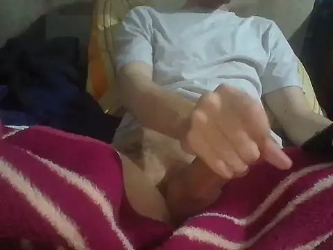 hwaaaylbzazel1 online show from September 27, 7:52 pm