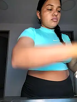 Eimy-04 online show from September 28, 5:24 am