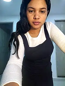 Eimy-04 online show from October 25, 12:51 am