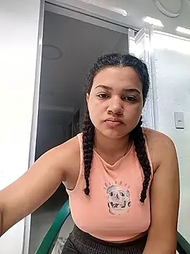 Eimy-04 online show from November 25, 8:53 pm