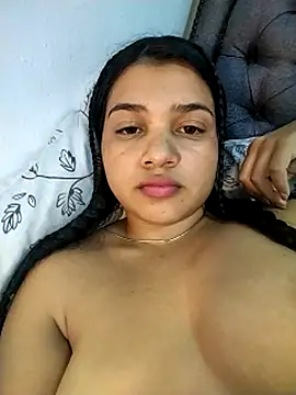 Eimy-04 online show from December 22, 9:17 am