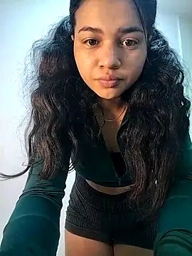 Eimy-04 online show from January 16, 6:23 pm