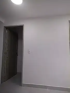 Eimy-04 online show from March 18, 5:49 pm