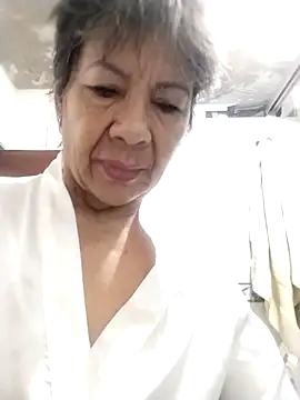 OliviaMorris1 online show from October 6, 10:12 am