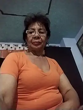 OliviaMorris1 online show from October 22, 10:53 pm