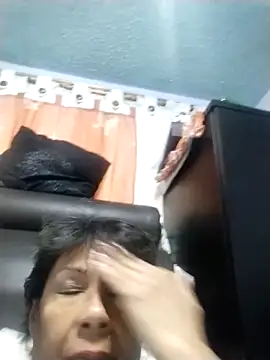 OliviaMorris1 online show from November 24, 8:41 pm