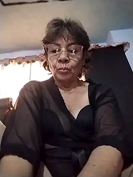 Snapshot of OliviaMorris1 chatting on February 14, 2:58 pm OliviaMorris1 online show from February 14, 2:58 pm