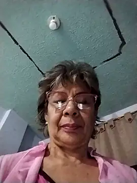Snapshot of OliviaMorris1 chatting on February 18, 11:55 pm OliviaMorris1 online show from February 18, 11:55 pm