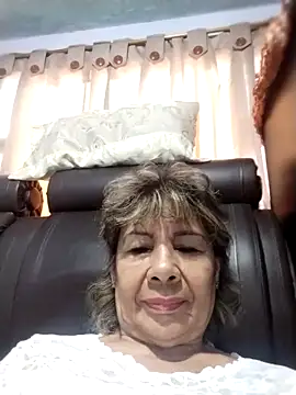Snapshot of OliviaMorris1 chatting on May 2, 7:30 pm OliviaMorris1 online show from May 2, 7:30 pm