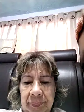Snapshot of OliviaMorris1 chatting on May 14, 12:56 pm OliviaMorris1 online show from May 14, 12:56 pm
