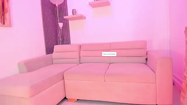 anuskah online show from November 15, 8:16 pm