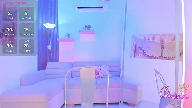 anuskah online show from January 16, 4:44 pm