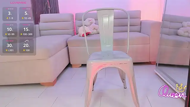 anuskah online show from January 31, 7:11 pm