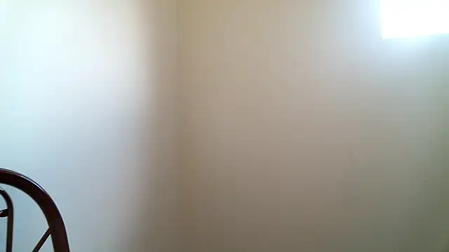 Monserrat Sweet online show from September 23, 5:05 pm