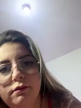 sophiemonroevip online show from October 3, 11:18 am