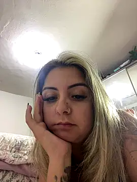 sophiemonroevip online show from October 16, 12:06 pm