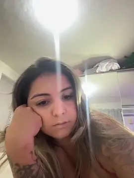 sophiemonroevip online show from February 11, 11:26 am