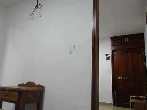 dominant boy77 online show from September 25, 3:43 am