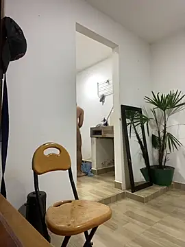 dominant boy77 online show from November 4, 12:48 pm