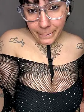 Snapshot of valen1891 chatting on October 7, 1:14 am valen1891 online show from October 7, 1:14 am