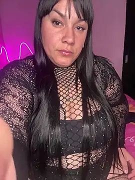 Snapshot of valen1891 chatting on November 20, 3:07 am valen1891 online show from November 20, 3:07 am