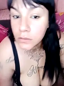 Snapshot of valen1891 chatting on November 24, 1:33 pm valen1891 online show from November 24, 1:33 pm