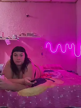 Snapshot of valen1891 chatting on March 18, 2:53 pm valen1891 online show from March 18, 2:53 pm