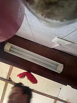 Snapshot of valen1891 chatting on March 22, 5:05 pm valen1891 online show from March 22, 5:05 pm