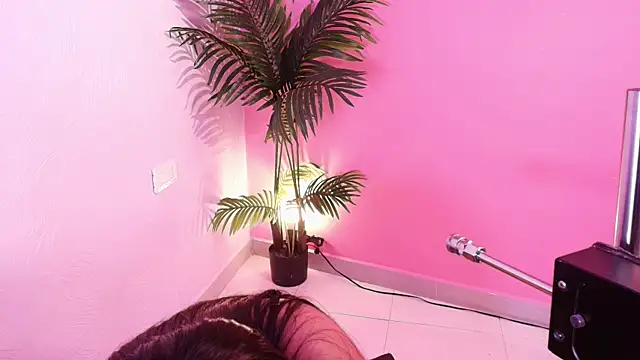 Lana ortega online show from December 22, 3:58 am