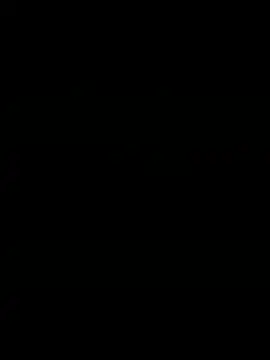 Salih0634 online show from November 30, 2:26 am