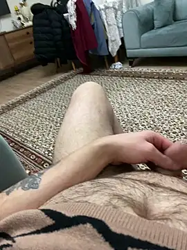 Salih0634 online show from February 15, 10:39 pm