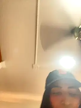 Rosa 25x online show from November 18, 2:43 pm