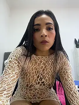 Snapshot of Rosa_25x chatting on April 29, 12:31 pm Rosa 25x online show from April 29, 12:31 pm