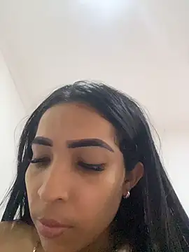 Snapshot of Rosa_25x chatting on May 8, 12:32 pm Rosa 25x online show from May 8, 12:32 pm