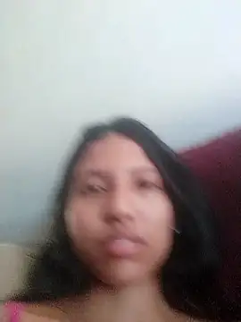 Auroragravidinha online show from December 20, 6:26 pm