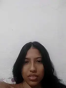 Auroragravidinha online show from December 23, 6:55 am