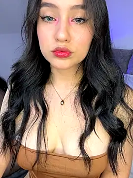 lunatorch online show from December 3, 5:33 pm