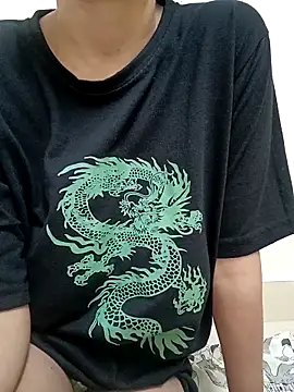 Snapshot of TEEN-BEBO chatting on November 10, 11:53 am TEEN-BEBO online show from November 10, 11:53 am