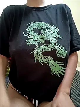 Snapshot of TEEN-BEBO chatting on January 8, 10:39 am TEEN-BEBO online show from January 8, 10:39 am