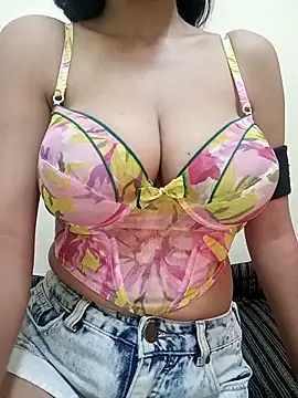 Snapshot of TEEN-BEBO chatting on February 15, 7:05 am TEEN-BEBO online show from February 15, 7:05 am