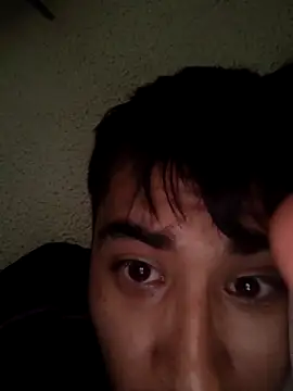 Snapshot of Escanorduck chatting on November 15, 6:59 pm Escanorduck online show from November 15, 6:59 pm