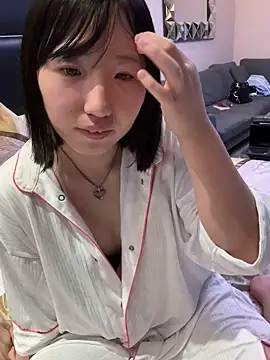 tenshooo online show from October 16, 2:18 pm