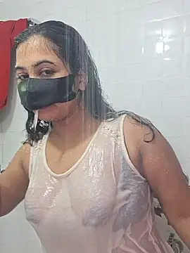 Bristy- online show from September 10, 9:31 am