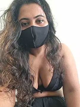 Bristy- online show from September 16, 6:58 am