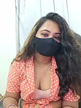 Bristy- online show from September 24, 8:34 pm