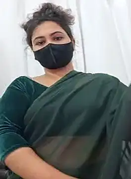 Bristy- online show from October 4, 3:32 pm