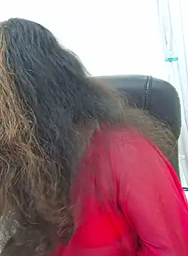 Bristy- online show from October 5, 5:17 am