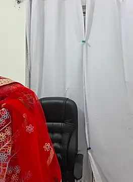 Bristy- online show from October 11, 5:22 pm