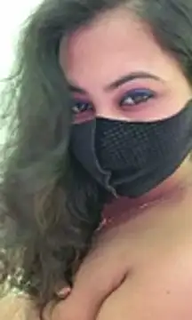 Bristy- online show from October 14, 9:32 am