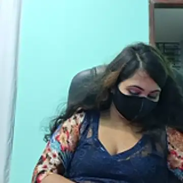 Bristy- online show from October 31, 6:09 pm